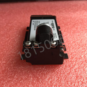 PR6424003-030+CON021 EPRO