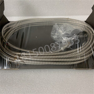 PR9268202-100   EPRO