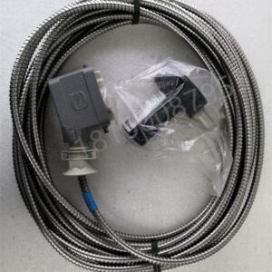 PR9268203-000(10M) EPRO