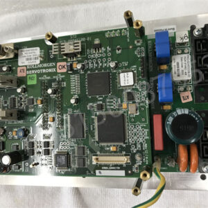 PRD-0046000F-23 KOLLMORGEN