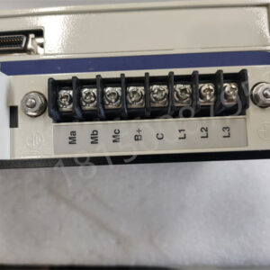 PRD-P303250Z-35 KOLLMORGEN