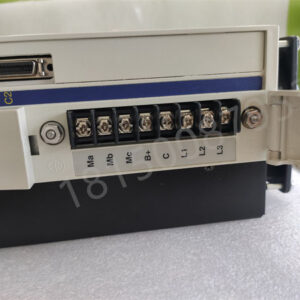 PRD-P310250Z-55 KOLLMORGEN