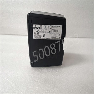 PLX32-EIP-SIE  PROSOFT