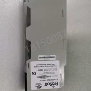 PTQ-PDPMV1 SCHNEIDER