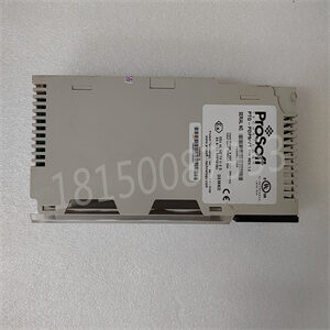 PTQ-PDPMV1   PROSOFT