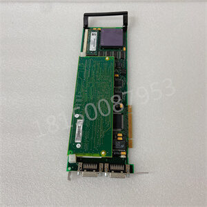 PU515A 3BSE032401R1   ABB