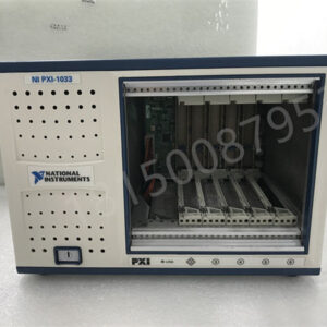 PXI-1033 NI