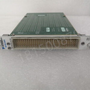 PXI-2510 NI