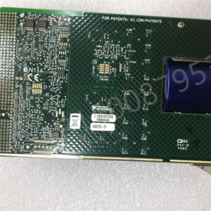 PXI-2597 NI