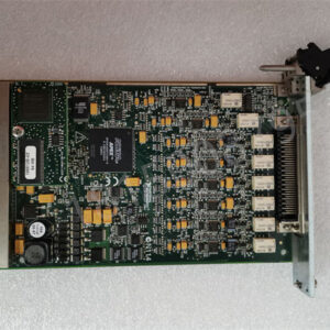 PXI-6123 NI