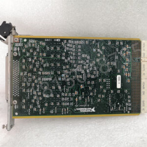 PXI-6713 NI