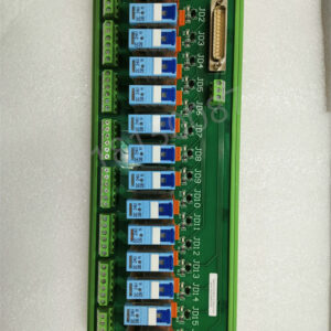 R-S108V01-16-24VDC-C10-1 PHOENIX