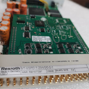 R901077297 REXROTH