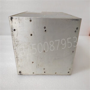 REF542PLUS 1VCF752000   ABB