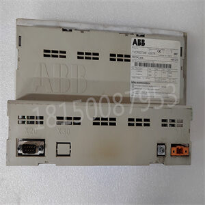 REF542PLUS 1VCR007346  ABB