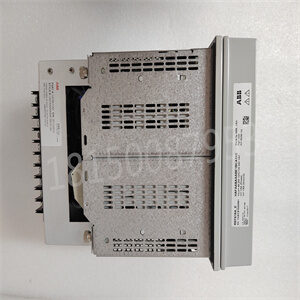 REF615A_E HAFAABAAABE1BCA1XE   ABB