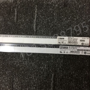 REL MR 24DC - 2961192 PHOENIX