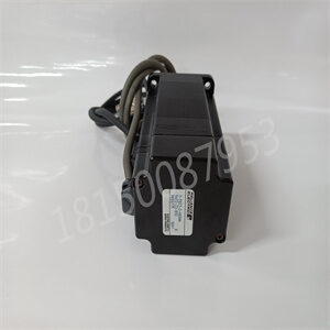 Y-3023-2-H00AA     RELIANCE