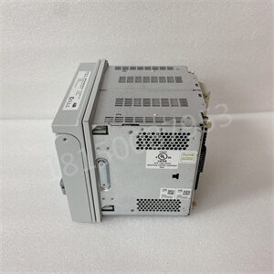 REM615E_1G HBMBCAAJABC1BNN11G     ABB