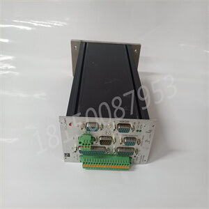 VT-HNC100-1-23 W-08-0-0 R900955334   REXROTH