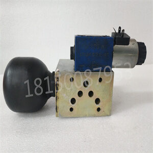 4WE6Y62 EG24N9K4 R900561276 + HSZ10-26916-AA G24N9K4M01 R901025684    REXRTOH