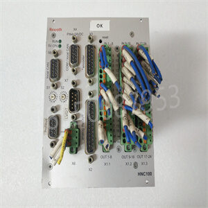 REXRTOH SYHNC100-NIB-23 W-24-P-D-E23-A012 R900978416