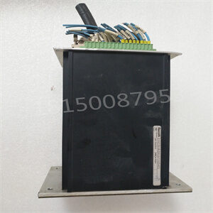 SYHNC100-NIB-24-P-D-E23-A012 R900978416  REXRTOH