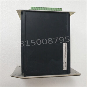 SYHNC100-NIB-2X W-24-P-D-E23-A012 R900978416  REXRTOH