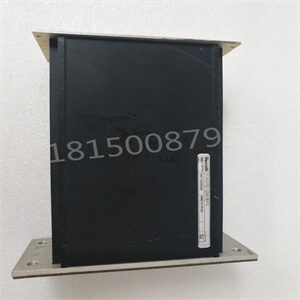 VT-HNC100-1-23 W-08-P-0 R00958999 REXRTOH