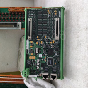 RMB-10V2-SYNQNET KOLLMORGEN