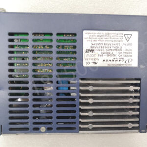 S20360-SRS KOLLMORGEN