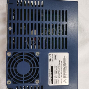 S20660-SRS KOLLMORGEN