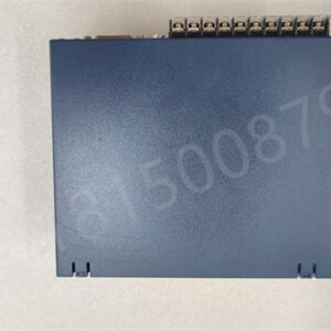 S21260-SRS KOLLMORGEN