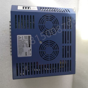 S22460-SRS KOLLMORGEN