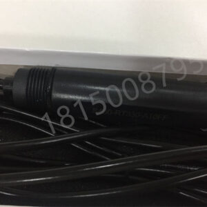 S400-RT330-A10FF BJC