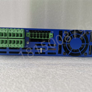 S60300-PB KOLLMORGEN