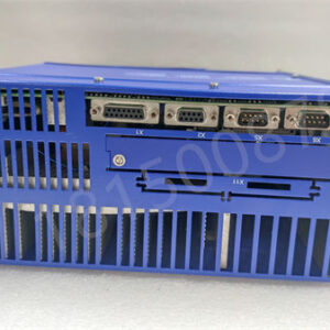 S62001-550 KOLLMORGEN