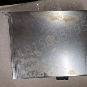 S70362-PBNANA KOLLMORGEN