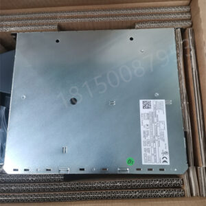 S70602-NANANA KOLLMORGEN