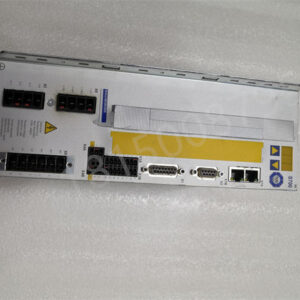 S72402-NANANA KOLLMORGEN