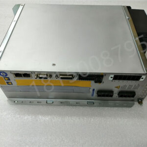 S72402-NANANA KOLLMORGEN