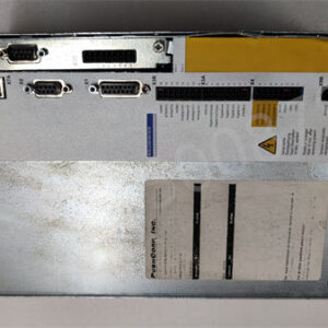 S74802-NANANA KOLLMORGEN