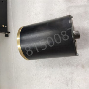 SAC-RL100-M11 AUTOTECH CONTROLS