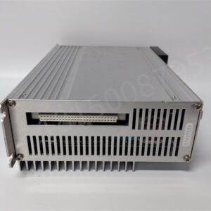 SAN3-40 SAN3-40M DDK