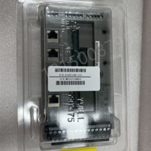 SC-UCMX01 51307195-175 HONEYWELL