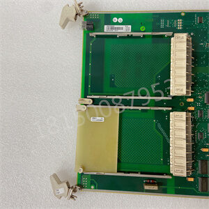 SC510 3BSE003832R1  ABB