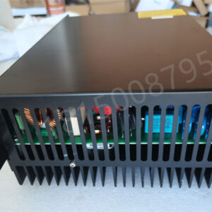 SCE903AN-002-01 PACIFIC