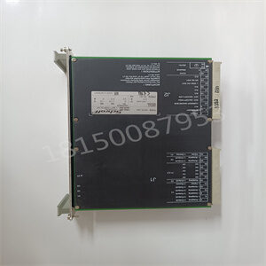 MPS022 13100203 SCHROFF