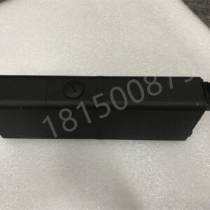 SCL05530010A00AAAA0100 ELAU