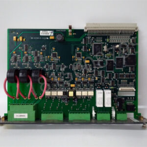 SCM4.1 2044230022A 2044230020D DEIF